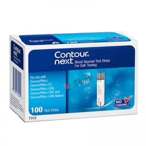 Two Moms Buy Contour Next 100 Retail - Two Moms Buy Test Strips - Sell Contour Test Strips