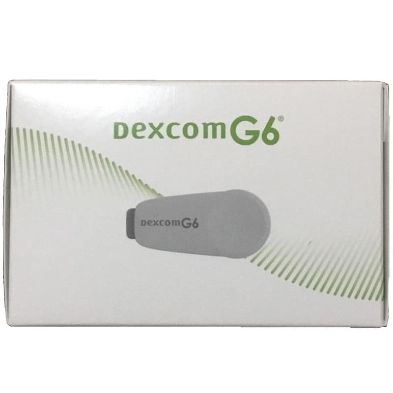We buy Dexcom G6 Transmitters - Two Moms Buy Test Strips - sell Dexcom G6 Transmitters