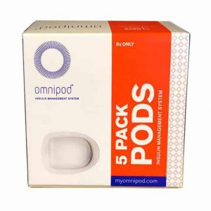 We Buy Omnipod 5 Packs - Insulin Supplies - Two Moms Buy Test Strips - Sell Test Strips