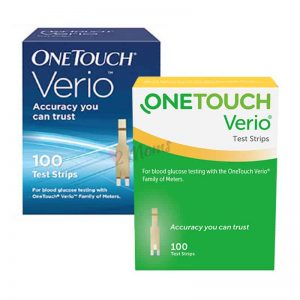 Two Moms Buy One Touch Verio test strips - Two Moms Buy Test Strips - sell One Touch Verio