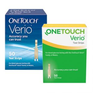Two Moms Buy One Touch Verio test strips - Two Moms Buy Test Strips - sell One Touch Verio