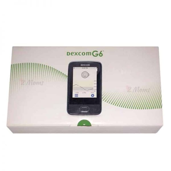 Sell Dexcom G6 Receivers - we buy diabetic supplies - Two Moms Buy Test Strips