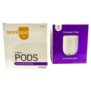 Sell Omnipod 5 - Insulin Supplies - Two Moms Buy Test Strips - Sell Test Strips