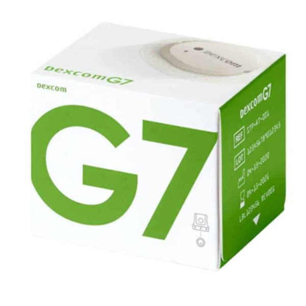 we buy Dexcom G7 - Two Moms Buy Test Strips - sell Dexcom G7