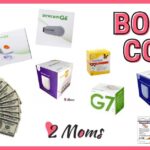Two Moms Buy Test Strips Bonus Code - Sell Test Strips - Promo Code